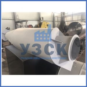 Купить циклоны ЦН-15 в Великом Новгороде