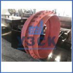 Купить сальниковый компенсатор СК в Великом Новгороде