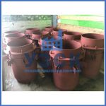 Купить сальниковые компенсаторы в Великом Новгороде