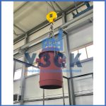 Купить сальниковые компенсаторы в Великом Новгороде