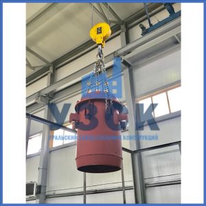 Купить сальниковые компенсаторы в Великом Новгороде