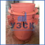 Купить сальниковые компенсаторы в Великом Новгороде