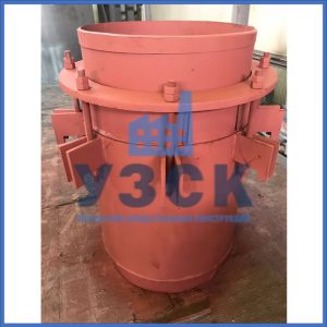 Купить сальниковые компенсаторы в Великом Новгороде