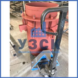 Купить сальниковые компенсаторы в Великом Новгороде