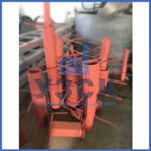 Купить гильзы для прохода труб через стены в Великом Новгороде