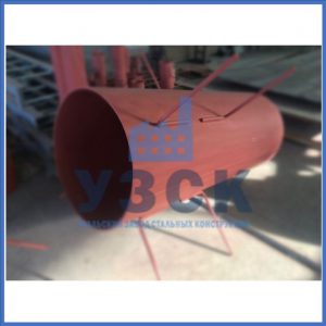 Купить гильзы для прохода труб через стены в Великом Новгороде