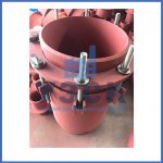 Купить сальниковые Компенсаторы Ду 400 в Великом Новгороде