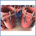 Купить сальниковые Компенсаторы Ду 400 в Великом Новгороде