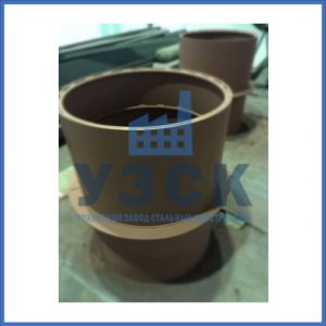 Купить сальники набивные в Великом Новгороде