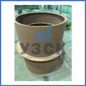 Купить сальники набивные в Великом Новгороде