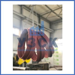 Купить сальник набивной Ду 1200, Ду 1400, Ду 1000, Ду 900, Ду 800 в Великом Новгороде