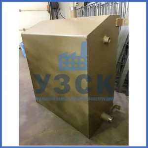 Купить бак разрыва струи в Великом Новгороде