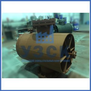 Купить грязевик ГПТ ТС-569 от производителя в Великом Новгороде