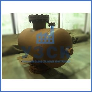 Купить грязевик ТС-569.00.000-15 от производителя в Великом Новгороде