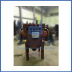 Купить шламоотводитель ФШМ в Великом Новгороде