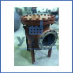 Купить шламоотводитель ФШМ в Великом Новгороде