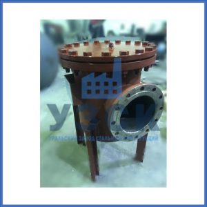 Купить шламоотводитель ФШМ в Великом Новгороде