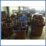 Купить сальниковые компенсаторы односторонние Ду 500, Ду 700, Ду 900 в Великом Новгороде