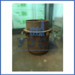 Купить сальниковые компенсаторы односторонние Ду 500, Ду 700, Ду 900 в Великом Новгороде