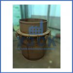 Купить сальниковые компенсаторы односторонние Ду 500, Ду 700, Ду 900 в Великом Новгороде