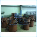 Купить сальниковые компенсаторы односторонние Ду 500, Ду 700, Ду 900 в Великом Новгороде