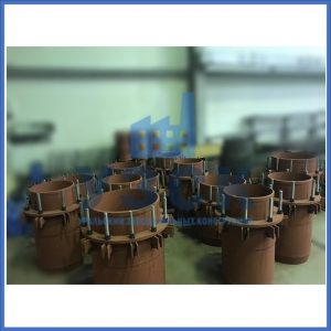 Купить сальниковые компенсаторы односторонние Ду 500, Ду 700, Ду 900 в Великом Новгороде