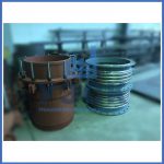 Купить сальниковые компенсаторы односторонние Ду 500, Ду 700, Ду 900 в Великом Новгороде