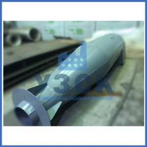 Купить циклоны ЦН-15-900-1УП в Великом Новгороде