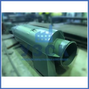 Купить циклоны ЦН-15-900-1УП в Великом Новгороде