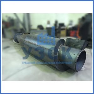 Купить циклон ЦН-15-900-1УП в Великом Новгороде