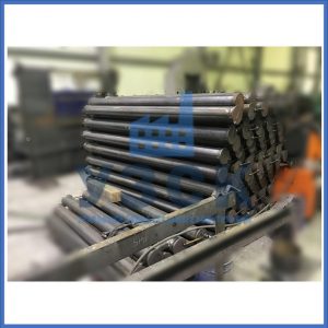 Купить регистры отопления в Великом Новгороде