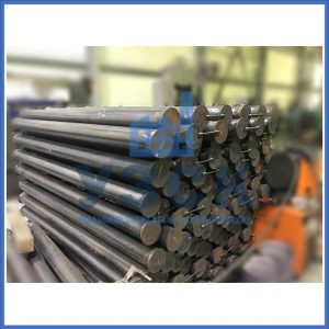 Купить регистры отопления в Великом Новгороде