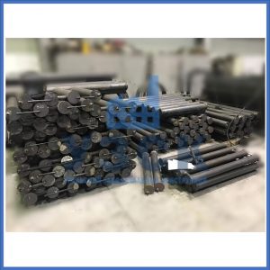 Купить регистры отопления в Великом Новгороде