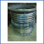 Купить сильфонные компенсаторы Ду 800 , Ду 1000, Ду 1200 в Великом Новгороде