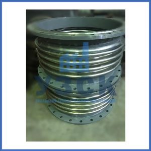 Купить сильфонные компенсаторы Ду 800 , Ду 1000, Ду 1200 в Великом Новгороде