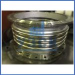 Купить сильфонные компенсаторы Ду 800 , Ду 1000, Ду 1200 в Великом Новгороде