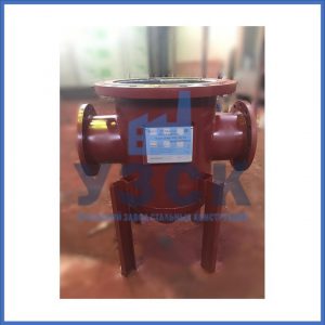 Купить шламоотводитель ФШМ в Великом Новгороде