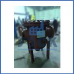 Купить шламоотводитель ФШМ в Великом Новгороде