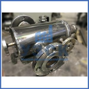 Купить грязевик абонентский по доступной цене в Великом Новгороде