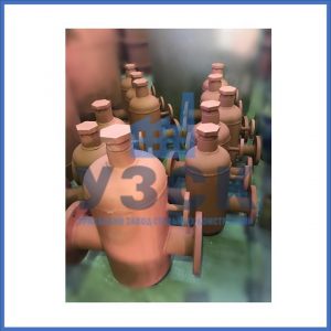 Купить грязевики ТС-565, ТС-566, ТС-567 в Великом Новгороде