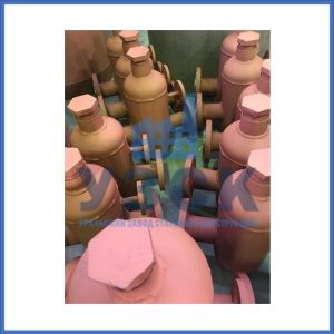 Купить грязевики ТС-568, 559 в Великом Новгороде