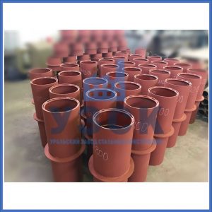 Купить сальник набивной по доступной цене в Великом Новгороде