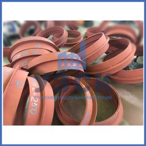 Купить сальник набивной по доступной цене в Великом Новгороде