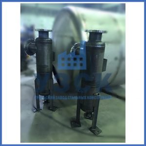 Купить сепараторы СЦВ, СГВ от завода производителя в Великом Новгороде