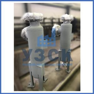 Купить сепараторы СЦВ, СГВ от завода производителя в Великом Новгороде