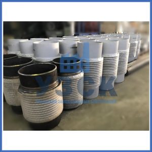 Купить сильфонные компенсаторы КСО, КСО.ВД, КСО-Ф, КСОФ, КСУ в Великом Новгороде