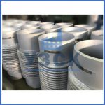 Купить сильфонные компенсаторы КСО, КСО.ВД, КСО-Ф, КСОФ, КСУ в Великом Новгороде