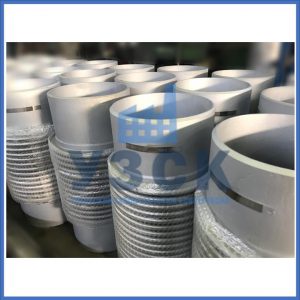 Купить сильфонные компенсаторы КСО, КСО.ВД, КСО-Ф, КСОФ, КСУ в Великом Новгороде