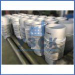 Купить сильфонные компенсаторы КСО, КСО.ВД, КСО-Ф, КСОФ, КСУ в Великом Новгороде