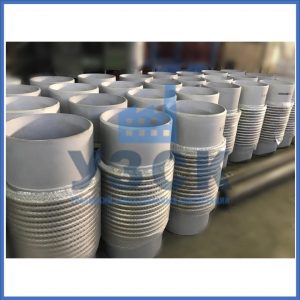 Купить сильфонные компенсаторы КСО, КСО.ВД, КСО-Ф, КСОФ, КСУ в Великом Новгороде